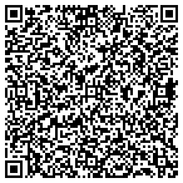 QR-код с контактной информацией организации ООО "МОДУЛЬ ТЕХНОС"