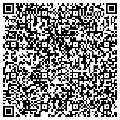 QR-код с контактной информацией организации ИП Фермерское хозяйство «СОСНОВСКОЕ»