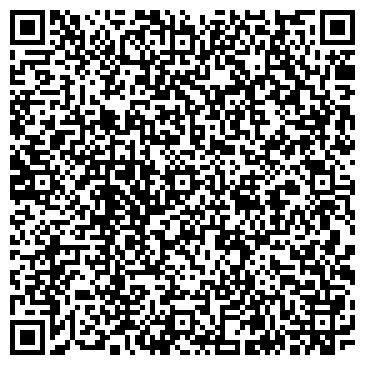 QR-код с контактной информацией организации Рекламное агентство "4x4"