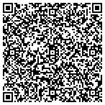 QR-код с контактной информацией организации ООО Негабарит-74
