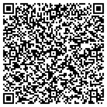 QR-код с контактной информацией организации ИП Автоэвакуатор Купчино