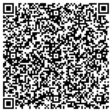 QR-код с контактной информацией организации ООО УГК-Холдинг