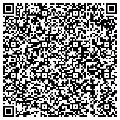 QR-код с контактной информацией организации ООО "Скорая помощь Доктор 03"