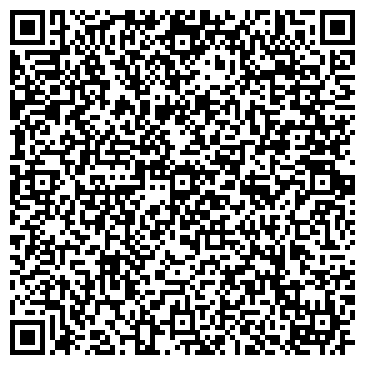 QR-код с контактной информацией организации "Флогистон-отель"