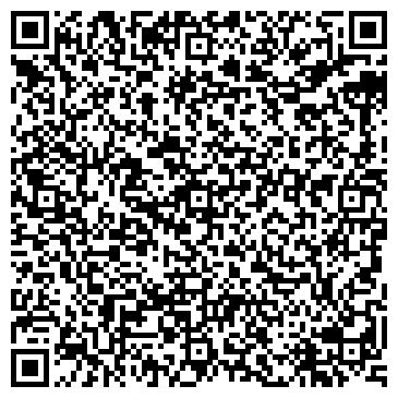 QR-код с контактной информацией организации ООО Форумтест