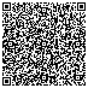 QR-код с контактной информацией организации ООО «Изыскатель-Д»