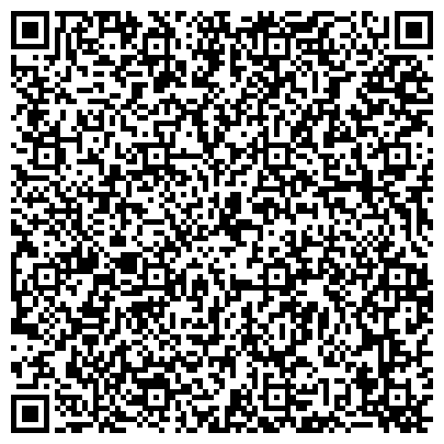 QR-код с контактной информацией организации ДИКИЙ ПИОН студия флористики