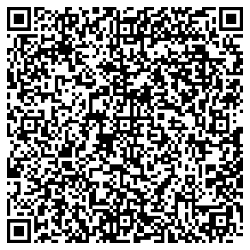 QR-код с контактной информацией организации ООО Каиндл-Техник
