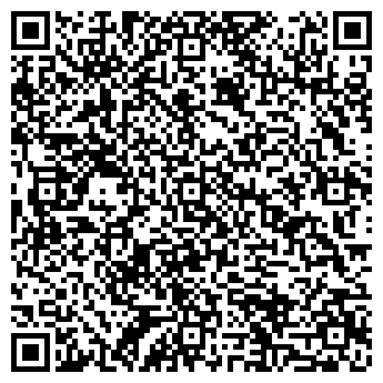 QR-код с контактной информацией организации ОАО Продажа мазута оптом.