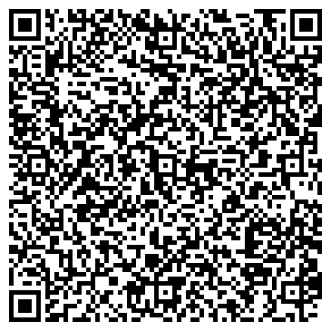 QR-код с контактной информацией организации ЗАО «ЛСР. Недвижимость-Урал»