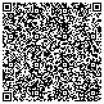 QR-код с контактной информацией организации ИП Детский Развивающий Центр "Apple Baby Center" 1-4 лет