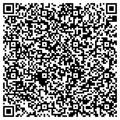 QR-код с контактной информацией организации ООО Туристическое Агентство Мир Экзотики+
