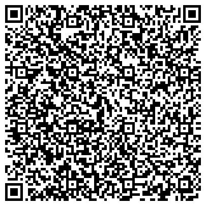 QR-код с контактной информацией организации ООО "Инзенский завод фильтровальных материалов"