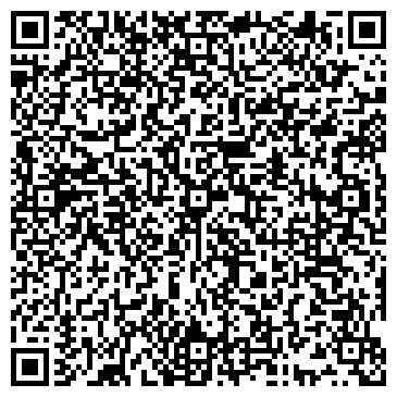 QR-код с контактной информацией организации ООО Группа компаний "Avexpro"