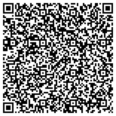 QR-код с контактной информацией организации ФГБУ «УПРАВЛЕНИЕ «ПРИММЕЛИОВОДХОЗ»