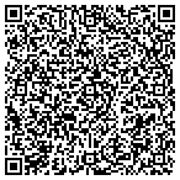 QR-код с контактной информацией организации ООО Школа творческого развития «Академия успеха»