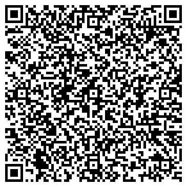 QR-код с контактной информацией организации ООО Рассвет84