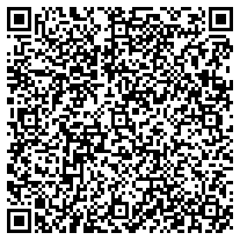 QR-код с контактной информацией организации ООО Магнат Профи