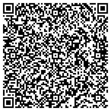 QR-код с контактной информацией организации ООО Энергоаудитэксперт
