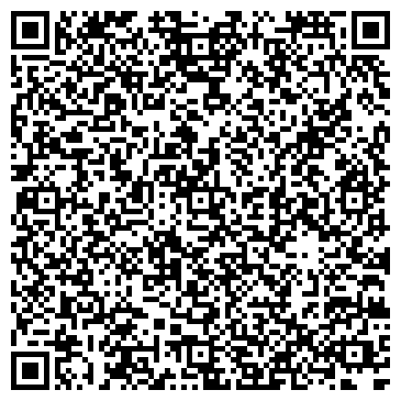 QR-код с контактной информацией организации ООО "АСУ-Кубань"