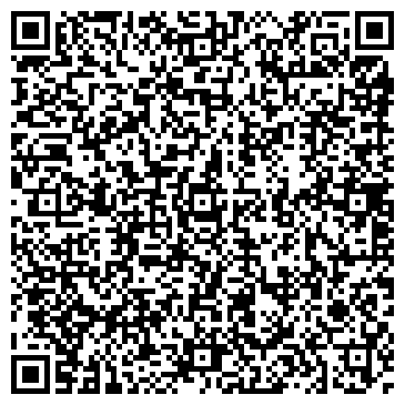 QR-код с контактной информацией организации ООО "Виайком"