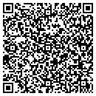 QR-код с контактной информацией организации ООО Илбирс