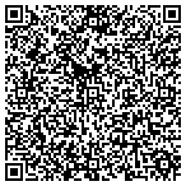 QR-код с контактной информацией организации ООО ПКФ "Вознесенье"