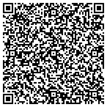 QR-код с контактной информацией организации ИП Ташева А В Спец Строй