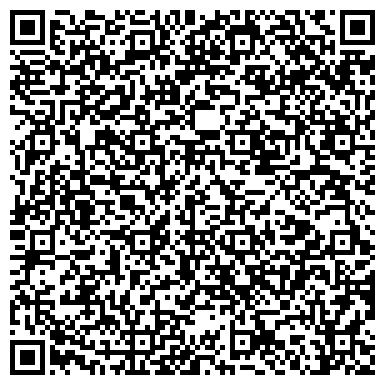 QR-код с контактной информацией организации НОУ Развивающий детский центр «Вип-школа»