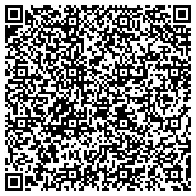 QR-код с контактной информацией организации ООО Детский Центр "ТЁМА"
