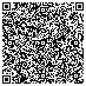 QR-код с контактной информацией организации ООО Нордвуд