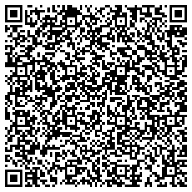 QR-код с контактной информацией организации ООО «ГрузовичкоФ»