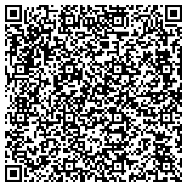 QR-код с контактной информацией организации ООО Автосервис Suzar-Club