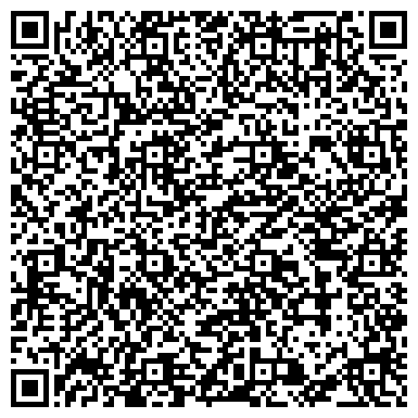 QR-код с контактной информацией организации ЗАО «Митинский Птицекомбинат»