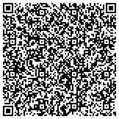 QR-код с контактной информацией организации ИП Художественная школа Натальи Чижовой