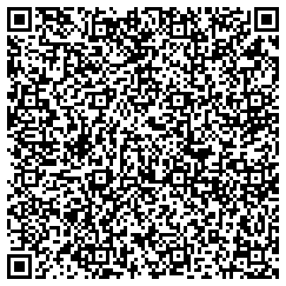 QR-код с контактной информацией организации Юридическая помощь на Привольной "Перекресток Права"