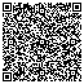 QR-код с контактной информацией организации ООО Компания "Рэббит"