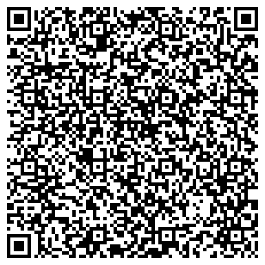 QR-код с контактной информацией организации Агентство праздников "Карнавал"