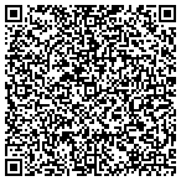 QR-код с контактной информацией организации ИП Малков Хлебобулочные и кондитерские изделия