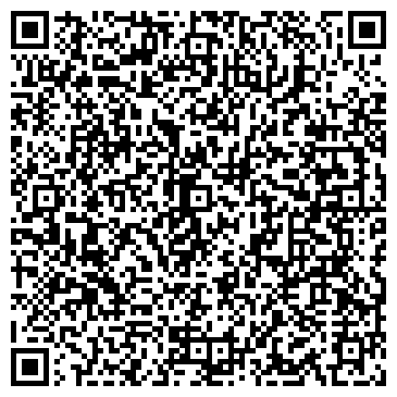 QR-код с контактной информацией организации ООО "МидасАвто"
