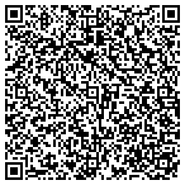 QR-код с контактной информацией организации ИП Компания "Евродом"