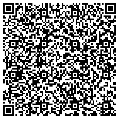 QR-код с контактной информацией организации ИП Лабутин П. И. Ателье внешнего тюнинга BOOMERANG