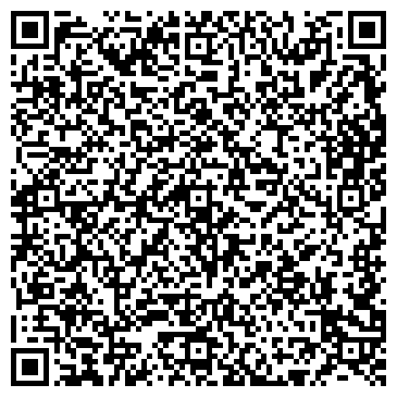 QR-код с контактной информацией организации ООО «УЗМК»