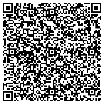 QR-код с контактной информацией организации ООО АрхСтройПроект