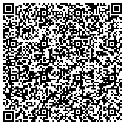 QR-код с контактной информацией организации ООО Мебельная фабрика "МосМебель"