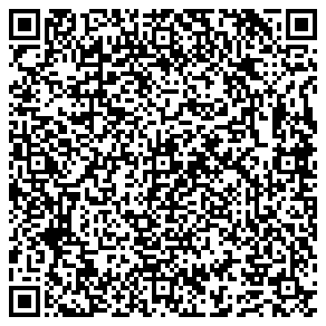 QR-код с контактной информацией организации ООО РПК "Pro-Движение"