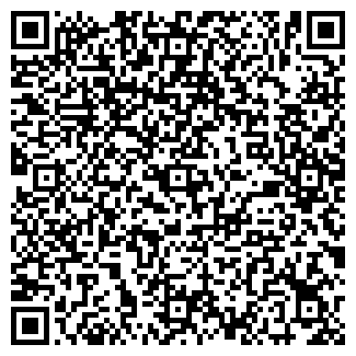 QR-код с контактной информацией организации "Автоглуш"