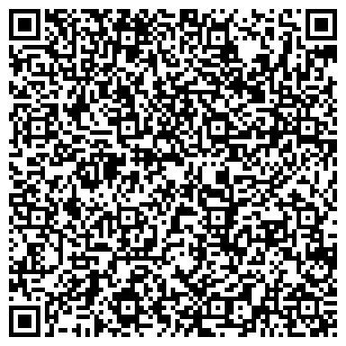 QR-код с контактной информацией организации ИП Михайлова Интернет-магазин детских товаров