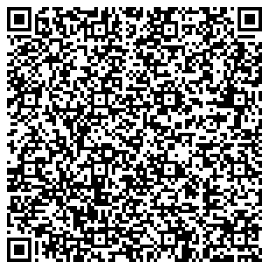 QR-код с контактной информацией организации ИП Мастерская Золотой Якорь