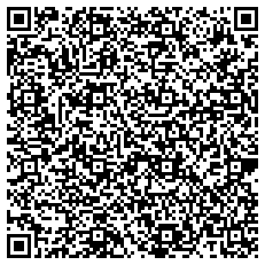 QR-код с контактной информацией организации ООО Тренд Фэшн Групп (Y'AGODA)
